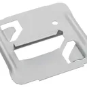 HARO Befestigungsklammer Laminat/Celenio 8mm 1