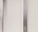 HORI Regalleiste für Gerätehaus 0