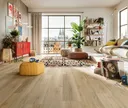 MEISTER Klick-Vinylboden Rigid RD 200 S Minimal wave 20190 Authentic Wood-Struktur Kurzdiele 0