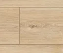 PARADOR Laminat TrendTime 6 Eiche Nova hell gekälkt Naturstruktur Landhausdiele 0