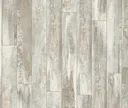 KRONOTEX Laminat Amazone Aqua D 4754 Hella Eiche Landhausdiele 2