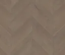 PARADOR Parkett Trendtime 10 Natur Chevron Eiche Terra matt 1