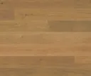 tilo Parkett PURISTICO TREND Eiche Caramel Balance gebürstet Landhausdiele 0