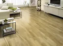 HORI Parkett 400 Eiche Select Schiffsboden versiegelt 4