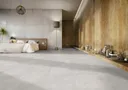 Gerflor Klick-Vinylboden Virtuo 30 Rigid Acoustic Latina Clear Fliese 6