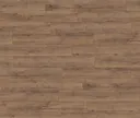 KRONOTEX Laminat Eight Solid 99422 Welsh Oak Coffee Landhausdiele 2