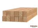 Palmako Fußboden für Britta 4