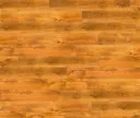 KRONOTEX Laminat Superior Basic D 742 Sutter Oak Landhausdiele 2