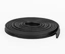 HÖRMANN Brandschutztür T30 H8-5 RAL7016 Anthrazit 6
