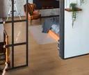 KRONOTEX Laminat Eight Solid 91702 Vincent Oak Brown Landhausdiele 4