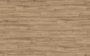 KRONOTEX Sockelleiste Dekor D 6016 Sansibar Hickory Nature 1