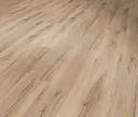 Gerflor Klick-Vinylboden Virtuo 55 Rigid Acoustic Daintree Honey Landhausdiele XL 2