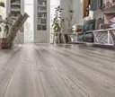 KRONOTEX Laminat Exquisit D 4612 Port Oak Grey Landhausdiele 6