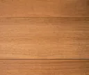 HORI Terrassendielen Basralocus Kombiprofil 25x140mm 1