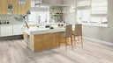 Friends by ter Hürne Klick-Designboden Eiche Clara OF 2410 Landhausdiele 5
