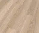 ter Hürne Klick-Vinylboden Rigid Wood Edition Perform Ulme Paris OF 2481 Landhausdiele XL 0