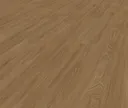 Gerflor Klick-Vinylboden Senso Premium Rigid Acoustic Country Brown (Eir) Landhausdiele 1