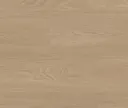 Gerflor Klick-Vinylboden Senso Premium Rigid Acoustic Country Natural (Eir) Landhausdiele 2