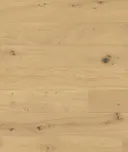 tilo Parkett RUSTICO TREND Eiche NaturPur gebürstet Landhausdiele 0