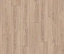 KRONOTEX Laminat Exquisit D2987 Whitewashed Oak Landhausdiele 2