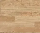 HORI Quick Parkett 400 Eiche Naturell Schiffsboden versiegelt 0