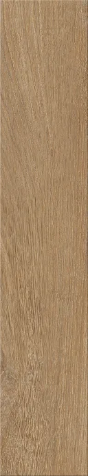 Gerflor Klebe-Vinylboden, Senso Unik, Fischgräte, Madera Natural 12