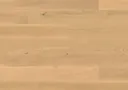 tilo Parkett PURISTICO TREND Eiche Sahara Balance gebürstet Landhausdiele 1