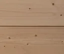 HORI Hobelbretter nordische Fichte / Tanne 3