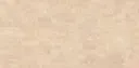 Wicanders Kork-Fertigparkett Matt HDF Cork Essence Identity Timide 1