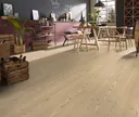 KRONOTEX Laminat Exquisit D80932 Lärche Berlin Landhausdiele 3