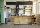 Gerflor Klick-Vinylboden Senso Premium Rigid Acoustic Pecan Landhausdiele 4