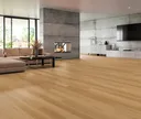 HORI Klick-Vinylboden GRANDO Eiche Blies Holzoptik softsynchron Landhausdiele 2
