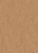 AMORIM  WISE Korkparkett Cork inspire 700 HRT Traces Natural Landhausdiele 1