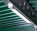 EcoStar Zubehör Anbauleuchte 0