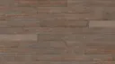KRONOTEX Laminat Exquisit D 4613 Esche Kupfer Landhausdiele 1