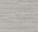 Gerflor Klick-Vinylboden Virtuo 55 Rigid Acoustic Bohem Dark Grey (Eir) Landhausdiele 3