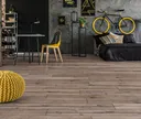 KRONOTEX Laminat Robusto D 3075 Rip Oak Landhausdiele 6