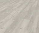Gerflor Klick-Vinylboden Senso Clic 40 Columbia Pearl Landhausdiele 1