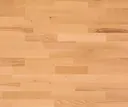 HORI Parkett 400 Buche gedämpft Schiffsboden versiegelt 2.Wahl 0