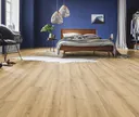 KRONOTEX Laminat Robusto D 4686 Adaja Eiche Landhausdiele 7
