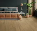 HARO Parkett 4000 Plaza XL Eiche Naturale strukturiert Schiffsboden 2