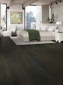 PARADOR Parkett Classic 3060 Natur Eiche Pinot schwarz Landhausdiele 4