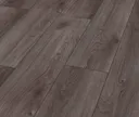 KRONOTEX Laminat Exquisit D6017 Kashmir Eiche Schwarz Landhausdiele 0