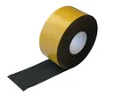 Kovalex EPDM Universal Terrassentape 1 x 80 mm 0