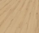 tilo Klick-Vinylboden ELITO TREND Eiche Natur!Pur Holzoptik softsynchron Landhausdiele 1