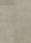 KRONOTEX Laminat Mega Plus D 91022 Boston Beige Natursteinformat XL 2