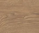 HARO Laminat Tritty 100 Gran Via Eiche Portland natur Landhausdiele 0