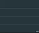 HÖRMANN Garagentor RenoMatic L-Sicke Planar Komplettset 0