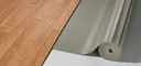 Proline PROBASE Trittschalldämmung PU-M 3,0 0