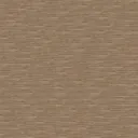 tilo Klick-Vinylboden NOVO Eiche Victoria Holzoptik softsynchron Landhausdiele 2